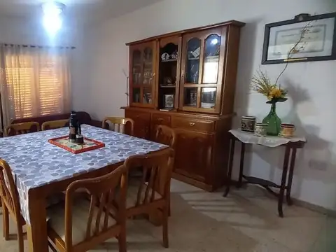 Casa en Venta en Empalme, USD 72.000
