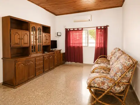 VENTA PH INDEPENDIENTE 3 AMB VILLA DOMINICO