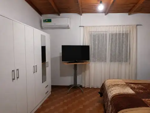 Depto Tipo Casa en Venta 56 años