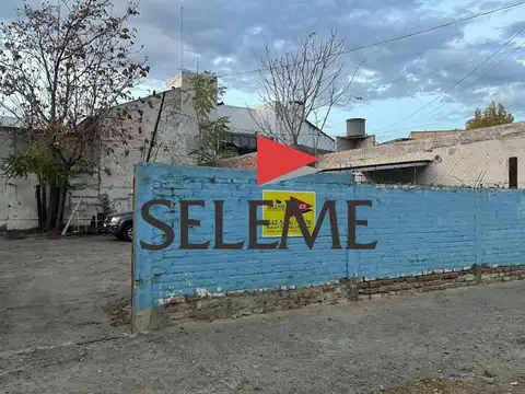 Chile 100