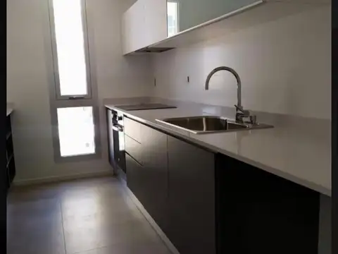 Departamento en Venta en Neuquén, USD 320.000