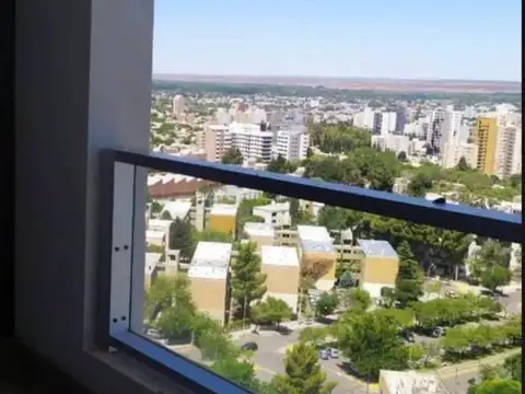 Departamento - Capital