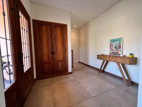 Santa Catalina 6200