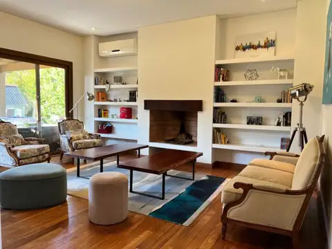 Casa en Alquiler en Windbells, USD 8.000