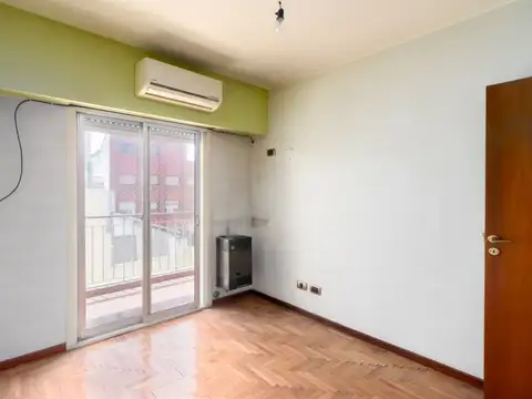 Departamento en Venta al Este