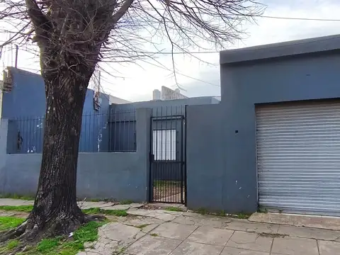 Casa Chalet  en Alquiler en Pablo Nogues, Malvinas Argentinas, G.B.A. Zona Norte