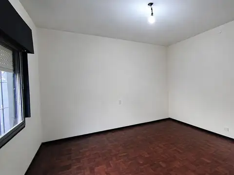 Casa en Alquiler de 1 dormitorio