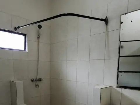 Casa Chalet  en Alquiler en Pablo Nogues, Malvinas Argentinas, G.B.A. Zona Norte