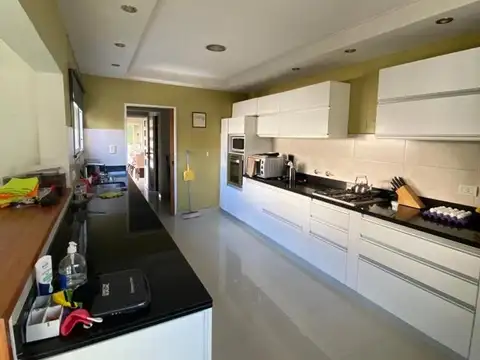 Casa de 3 dormitorios en venta