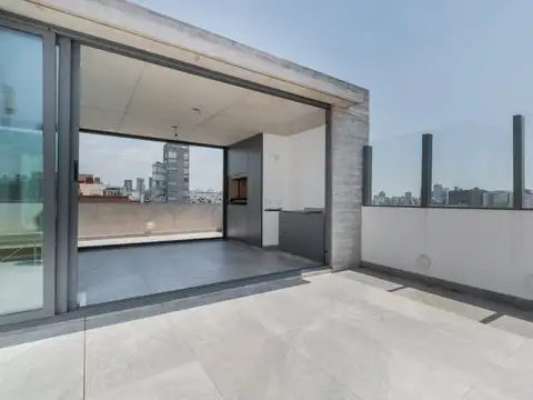 Departamento en Venta de 5 ambientes