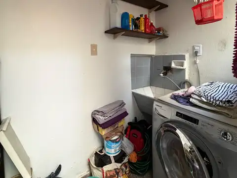 Departamento en Venta al Norte