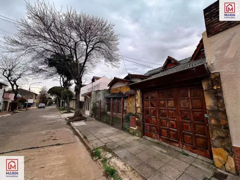 Mariano Moreno 2800