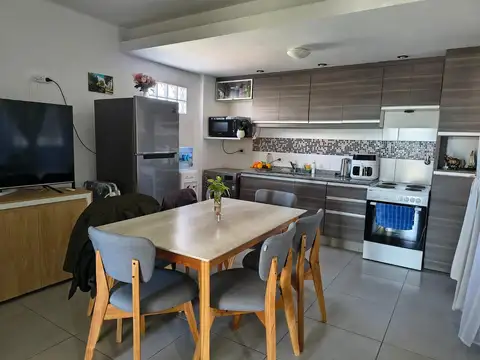 Departamento en Venta en Centro, USD 79.000