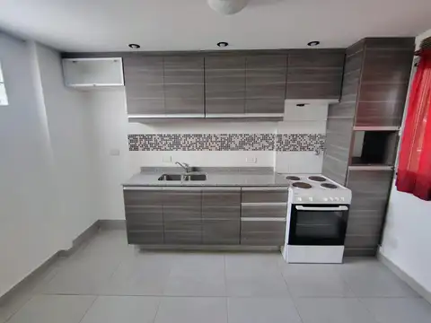 Departamento en Venta 5 años