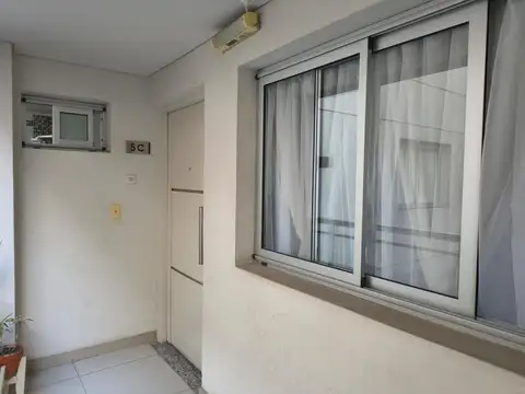 Departamento en Venta en Centro, USD 82.000