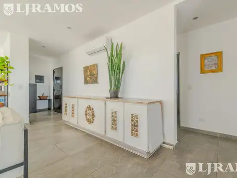 Casa en Alquiler en San Sebastián, USD 900