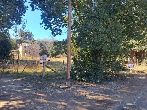 Villa Ciudad Parque. 100