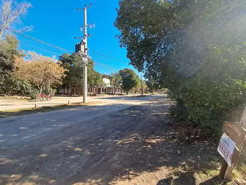 Villa Ciudad Parque. 100