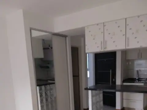 Departamento en Alquiler 4 años