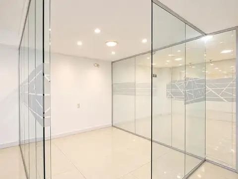 Local en Venta en Retiro, USD 140.000