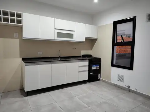 VENTA Duplex 3 ambientes Ituzaingo Apto credito financiacion