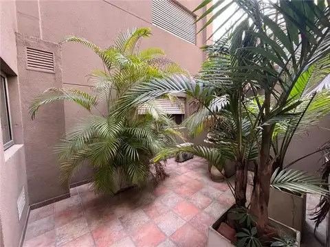 Departamento en Venta 15 años