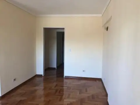 Departamento en Venta en Belgrano R, USD 265.000