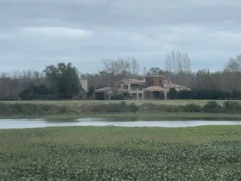 Terreno en Venta de 10843,0 m2