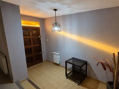 Casa en Venta en Bernal Oeste, USD 195.000