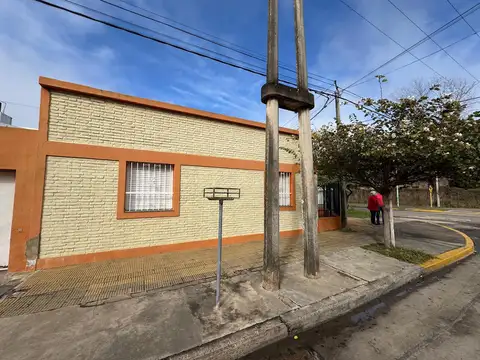 Casa en Venta al Noroeste