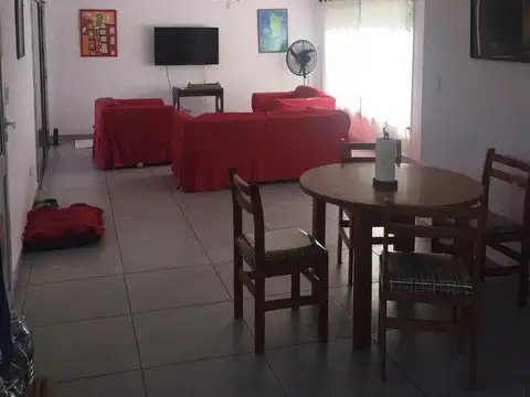 La Peregrina C.c. 3300