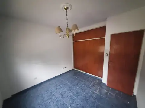 Departamento 3 ambientes