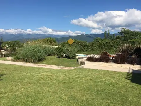 Casa en Venta en El Tipal