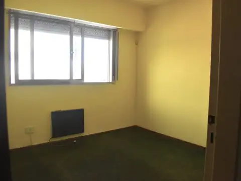 VENTA DEPARTAMENTO CENTRO ROSARIO - ENTRE RIOS 855