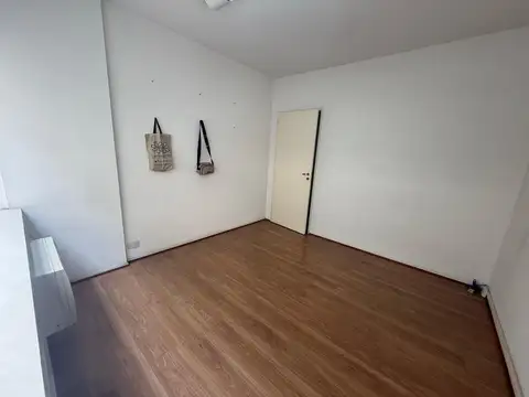 Oficina en Venta en San Nicolás, USD 17.900