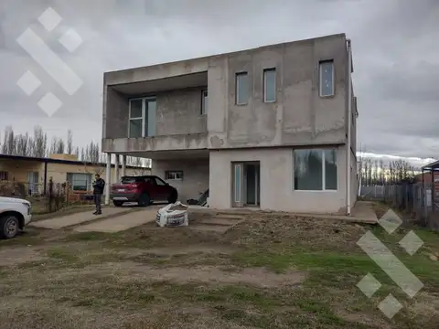 Casa en Venta de 5 dormitorios