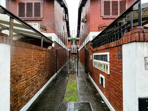 Casa en Venta de 1 dormitorio