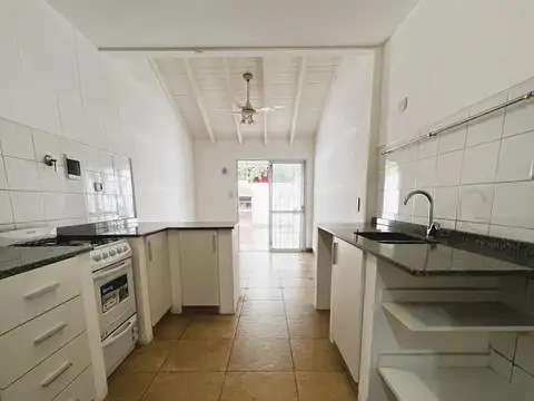 Casa en Venta al Sur