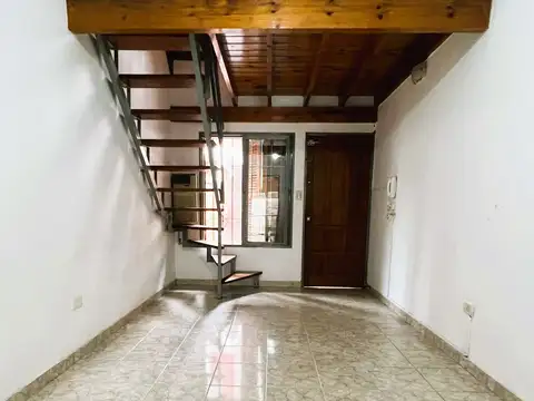Casa en Venta 30 años