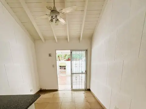 Casa en Venta al Sur