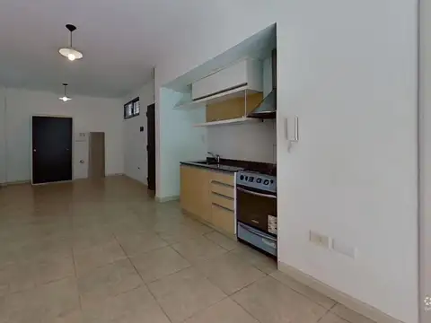 Mariano Acha 3000