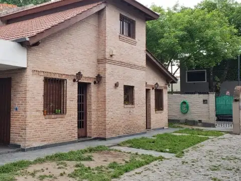 Terreno en Venta 21  mts Frente