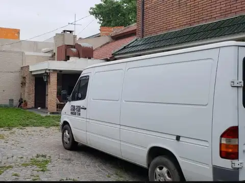 Terreno en Venta de 491,0 m2