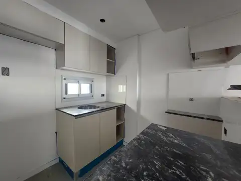 Departamento en Venta en Nuestra Señora De Lourdes, USD 88.000