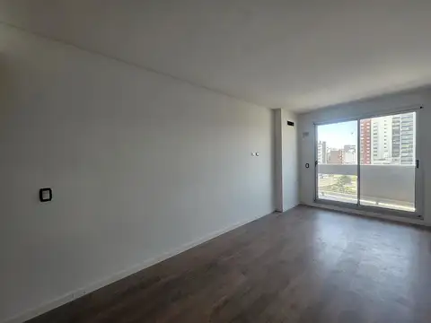 Oportunidad Venta Departamento de 1 dormitorio a estrenar en Lourdes
