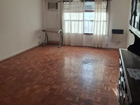 Cipolletti alquila centro 1 dormit