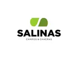 SALINAS