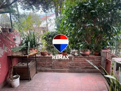 Venta departamento 3 dormitorios Parque Belgrano