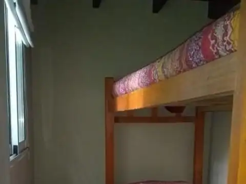 Casa en Alquiler Temporal al Norte