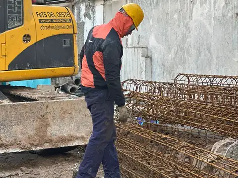 Araujo 900